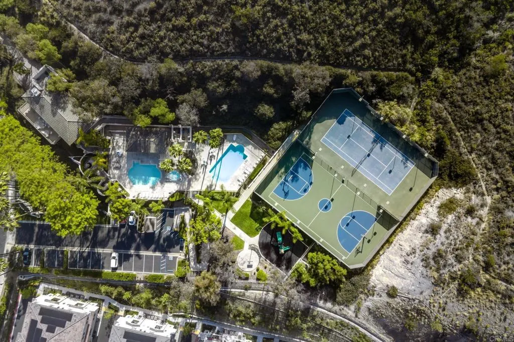https://cdn.realtyfeed.com/cdn/127/306716031/2fe0212a244d46a5d226dfc750682cef.webp