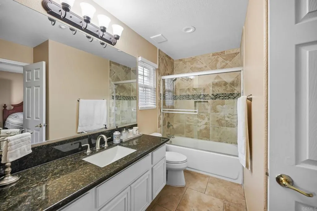 https://cdn.realtyfeed.com/cdn/127/306716031/3b9fe960a127ed7827e3667341ccd12f.webp