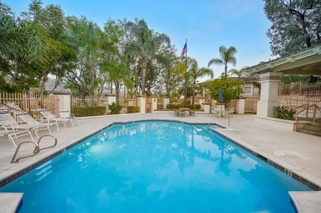 https://cdn.realtyfeed.com/cdn/127/306716031/46791aa13756a20dccbc59e8e45314df.webp