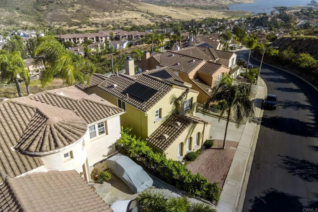 https://cdn.realtyfeed.com/cdn/127/306716031/4e18d6bc674282470aeec4a13591be98.webp