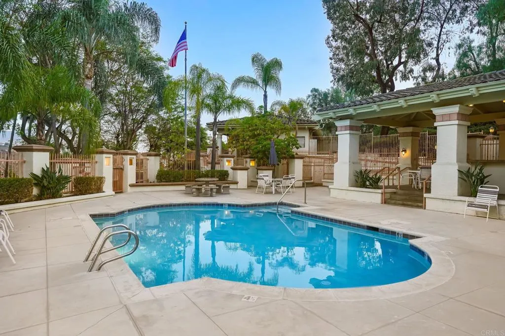 https://cdn.realtyfeed.com/cdn/127/306716031/52b6388bdfb51d45d93bf57c7e9c46e8.webp