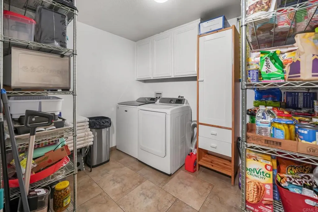 https://cdn.realtyfeed.com/cdn/127/306716031/596d382fb4e91e69793cd84cc83069a1.webp