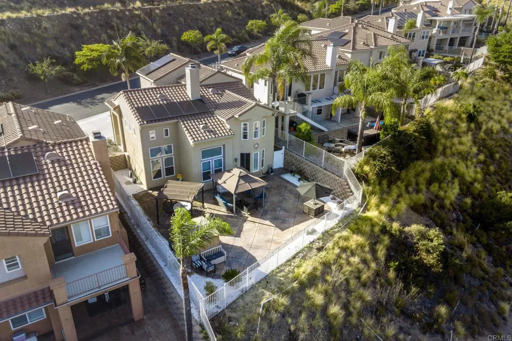 https://cdn.realtyfeed.com/cdn/127/306716031/66acb38430ea1ac5f18c9e0283482999.webp