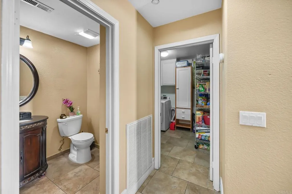 https://cdn.realtyfeed.com/cdn/127/306716031/66d9f69a49c83c41fda8b4215d823baf.webp