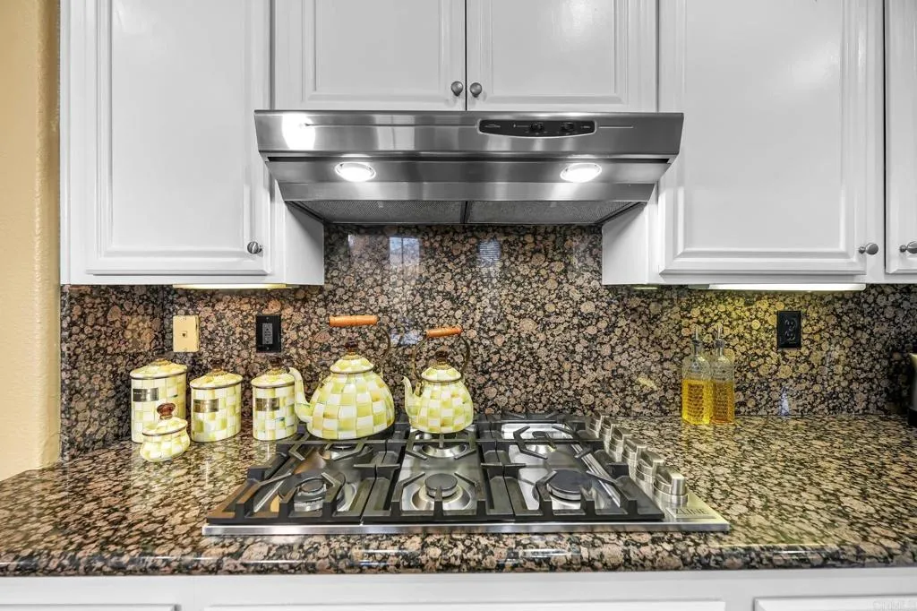 https://cdn.realtyfeed.com/cdn/127/306716031/674ecc4537131a6e6b455283f43c07fe.webp