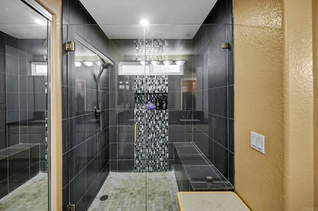 https://cdn.realtyfeed.com/cdn/127/306716031/7d62cc32707d6ff9591a25d83e1b9678.webp