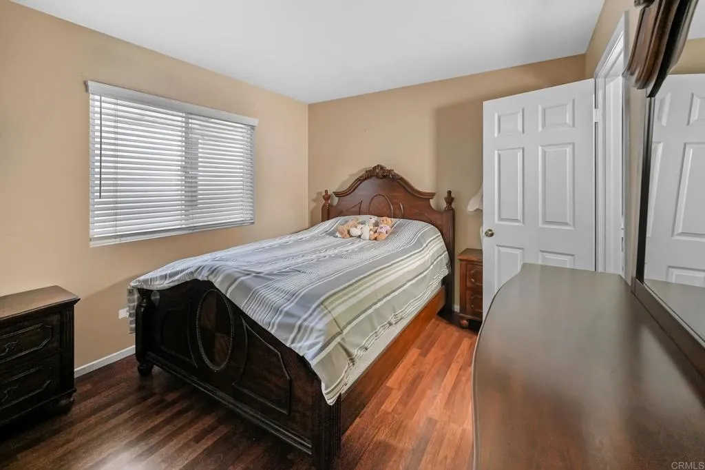 https://cdn.realtyfeed.com/cdn/127/306716031/7dbffbc63a121d4f3c44dde41917e945.webp
