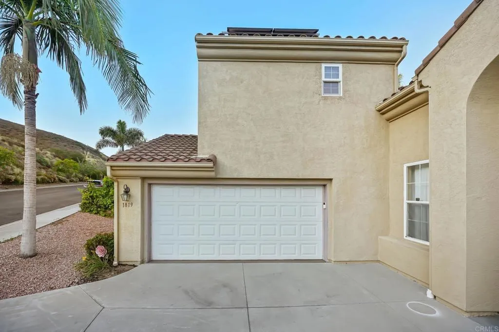 https://cdn.realtyfeed.com/cdn/127/306716031/88b5e21f886c46517f33ca65843f174a.webp