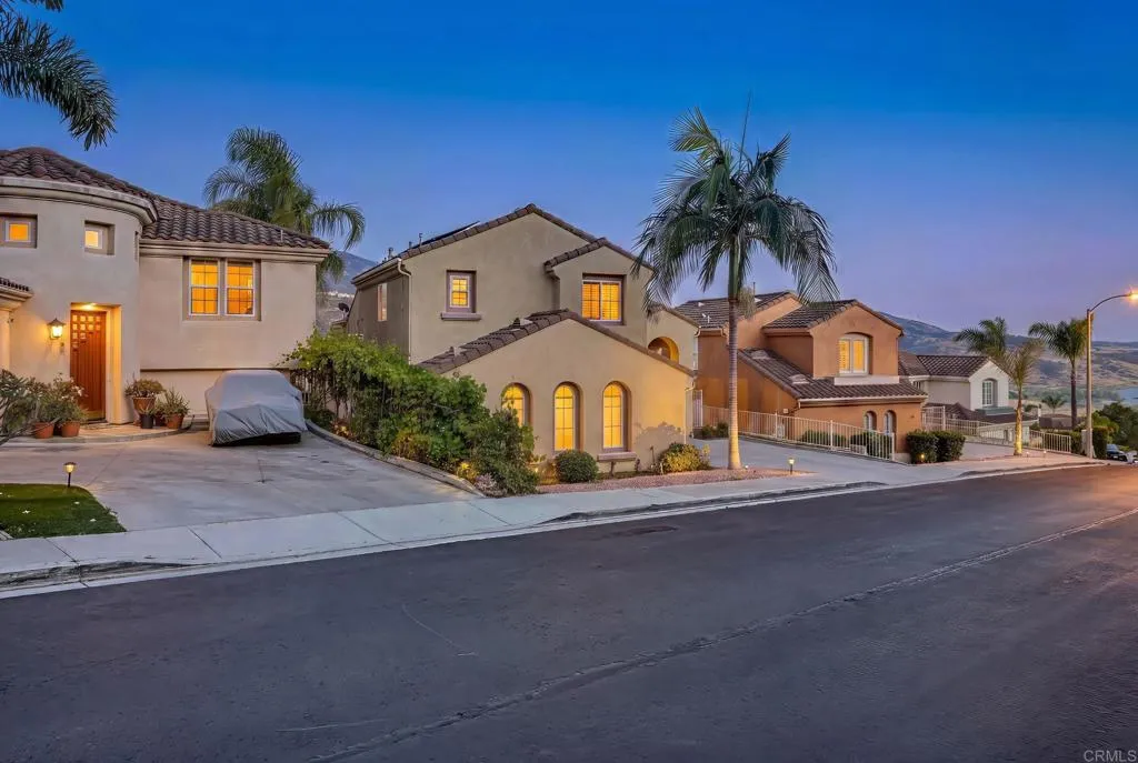 https://cdn.realtyfeed.com/cdn/127/306716031/8f2d4853692ca8ef03753594140727cd.webp