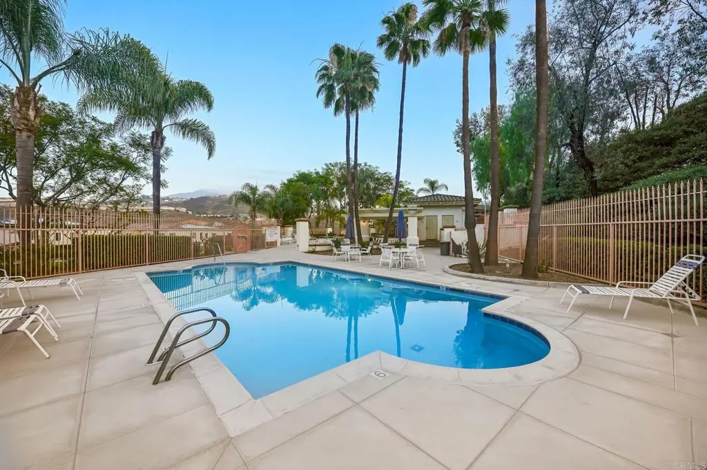 https://cdn.realtyfeed.com/cdn/127/306716031/9067525930d9dcf8c406920ae900cccd.webp