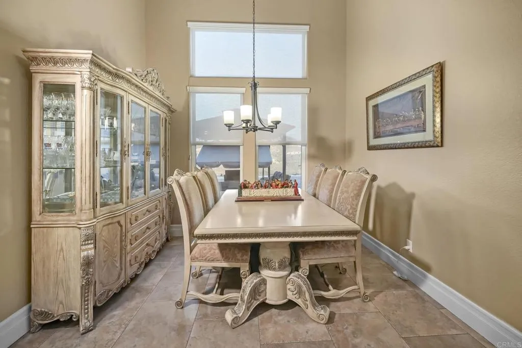 https://cdn.realtyfeed.com/cdn/127/306716031/9b336d30043f8f5be1400e151ef35978.webp