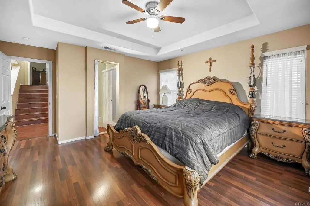https://cdn.realtyfeed.com/cdn/127/306716031/9cdd1ec4098030a201da00ad4c36b2da.webp