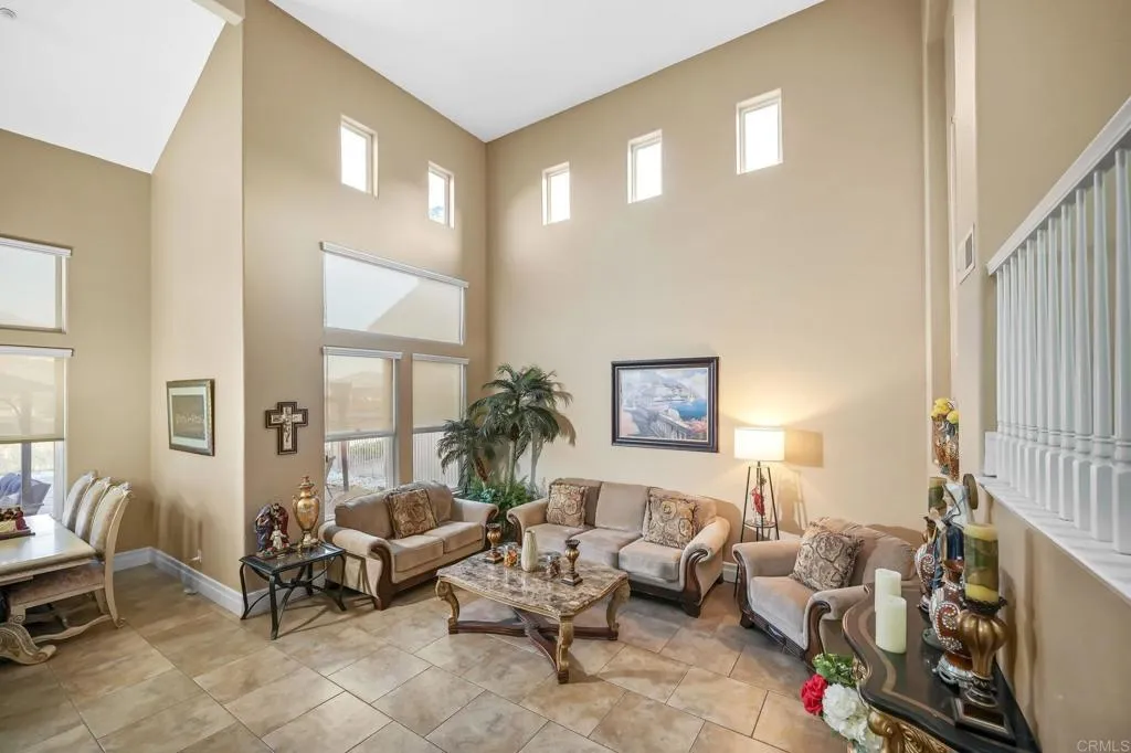 https://cdn.realtyfeed.com/cdn/127/306716031/ab15029535df5c3275a875e2721d0199.webp