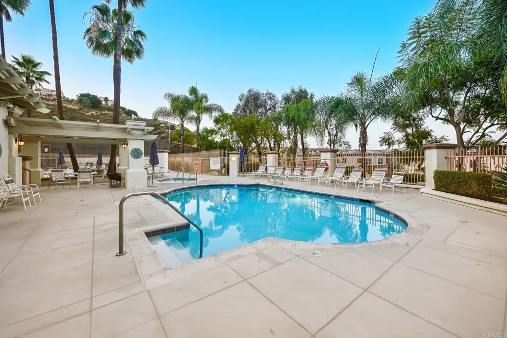 https://cdn.realtyfeed.com/cdn/127/306716031/ace92414274657124f0e4cfc37635a10.webp