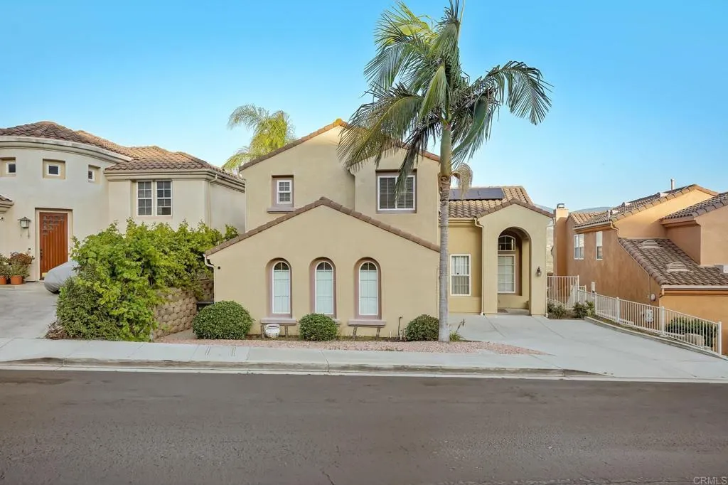 https://cdn.realtyfeed.com/cdn/127/306716031/c0ff0684b359f5fee9ae01b0f94de007.webp