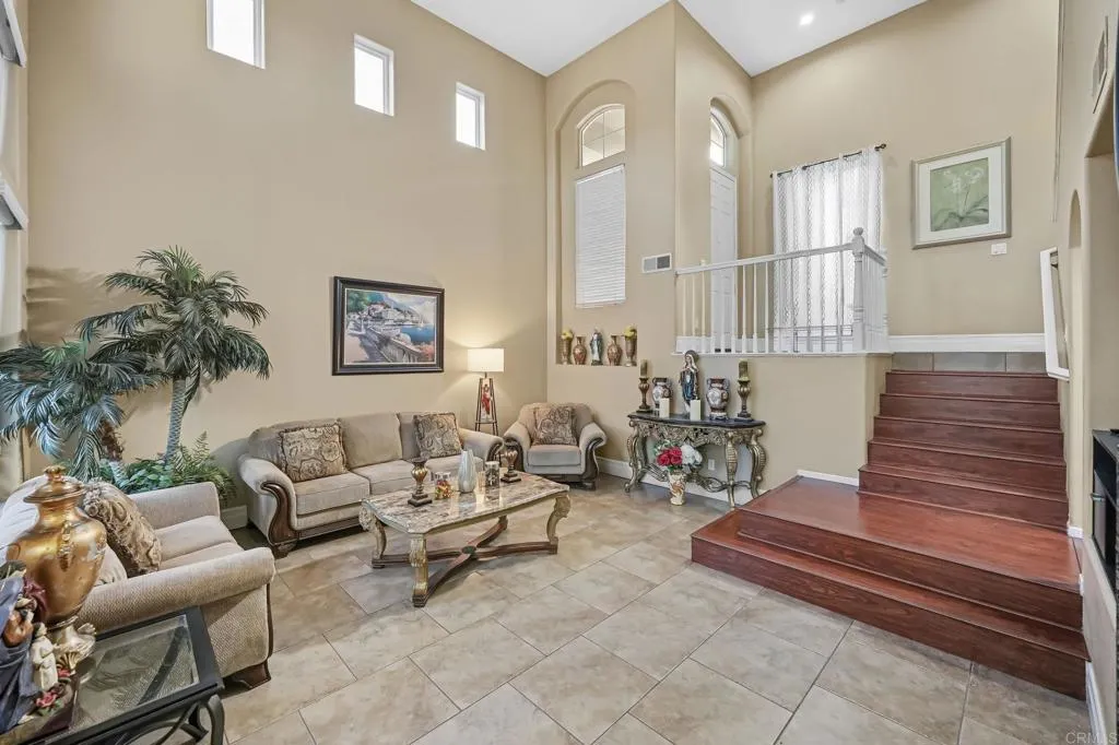 https://cdn.realtyfeed.com/cdn/127/306716031/c1ad62ed4a9a0e317a426320b3f17a3f.webp