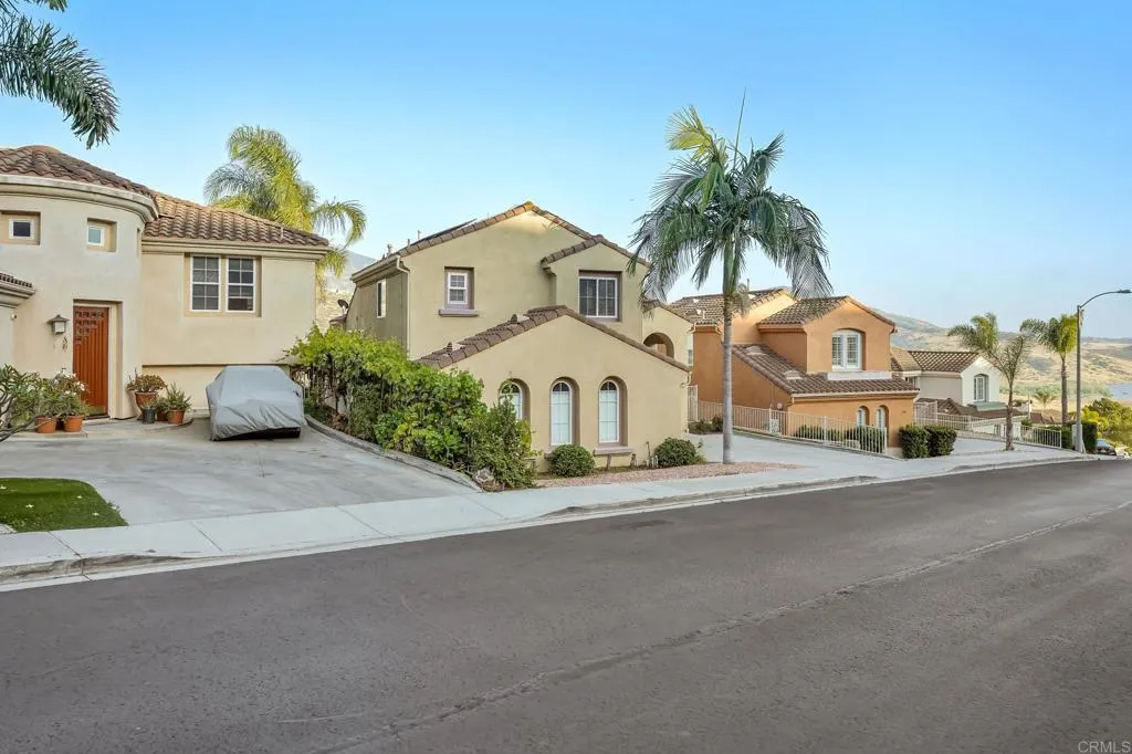 https://cdn.realtyfeed.com/cdn/127/306716031/d1aa4ba6527f89e3fc2024168103a7be.webp