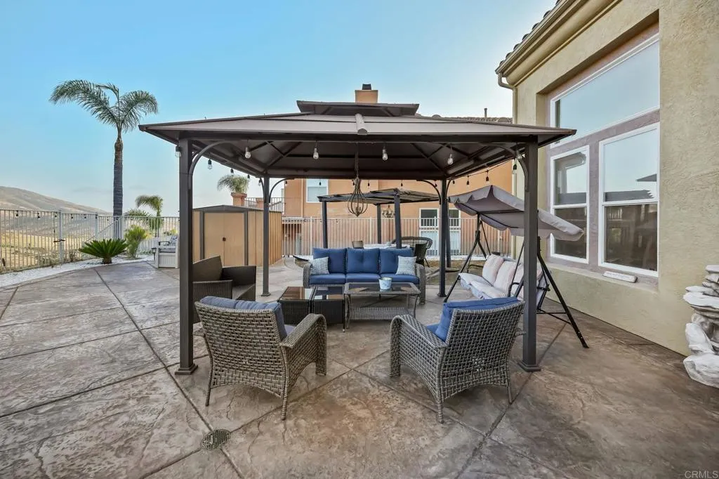 https://cdn.realtyfeed.com/cdn/127/306716031/d2cad66db260fd0dae4d180a04dfca6c.webp