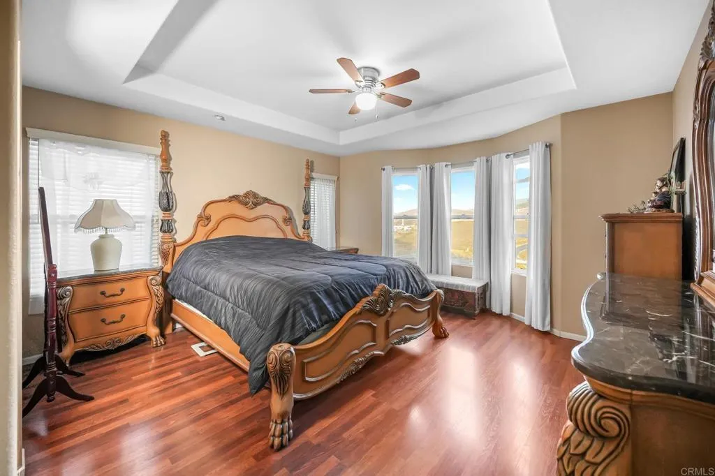 https://cdn.realtyfeed.com/cdn/127/306716031/d34fa45510f62cdc8a47c3e2768bd7b0.webp