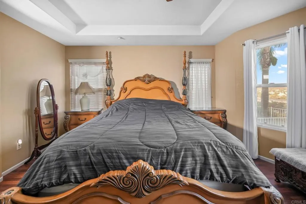 https://cdn.realtyfeed.com/cdn/127/306716031/d429747c8695c42bfa1b990bb665ec84.webp