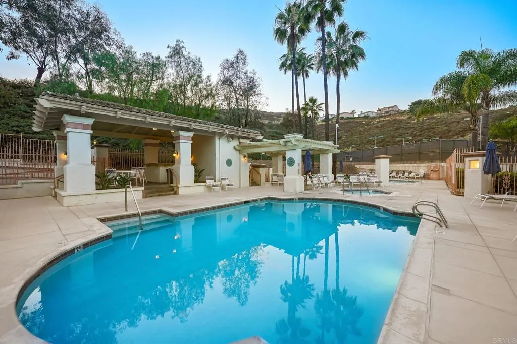 https://cdn.realtyfeed.com/cdn/127/306716031/d6f5422d7c08cf2e1cb49e7f7fa22397.webp