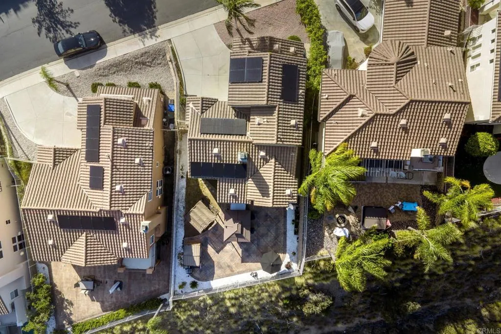 https://cdn.realtyfeed.com/cdn/127/306716031/dd7c9fa3137d63cdaa19fa54ce71953a.webp