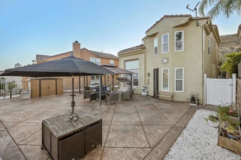 https://cdn.realtyfeed.com/cdn/127/306716031/e0f5dd8f115938924daaa9fee64ef186.webp