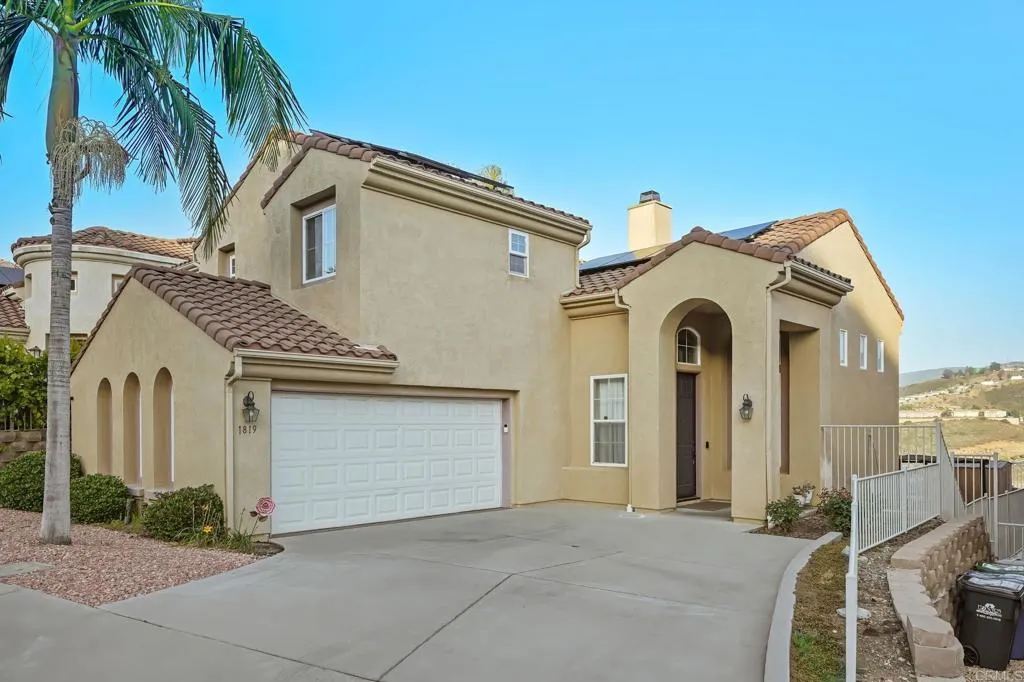 https://cdn.realtyfeed.com/cdn/127/306716031/f468361a2336285257b67be351237a41.webp