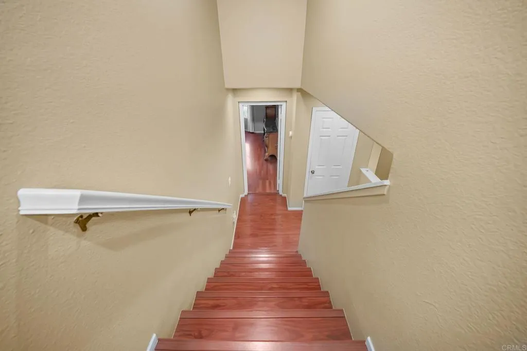 https://cdn.realtyfeed.com/cdn/127/306716031/f48e5dfcbf7ad1d04c2211ebd6455d58.webp