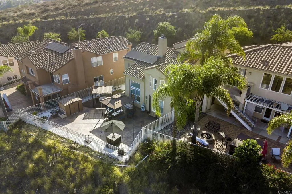 https://cdn.realtyfeed.com/cdn/127/306716031/f6811747987bf520256826b7791d2ed2.webp