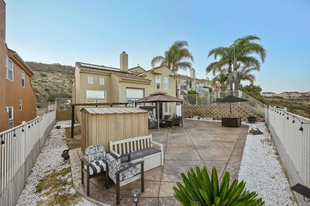 https://cdn.realtyfeed.com/cdn/127/306716031/f9ec5de054f7158bc132070631668d42.webp