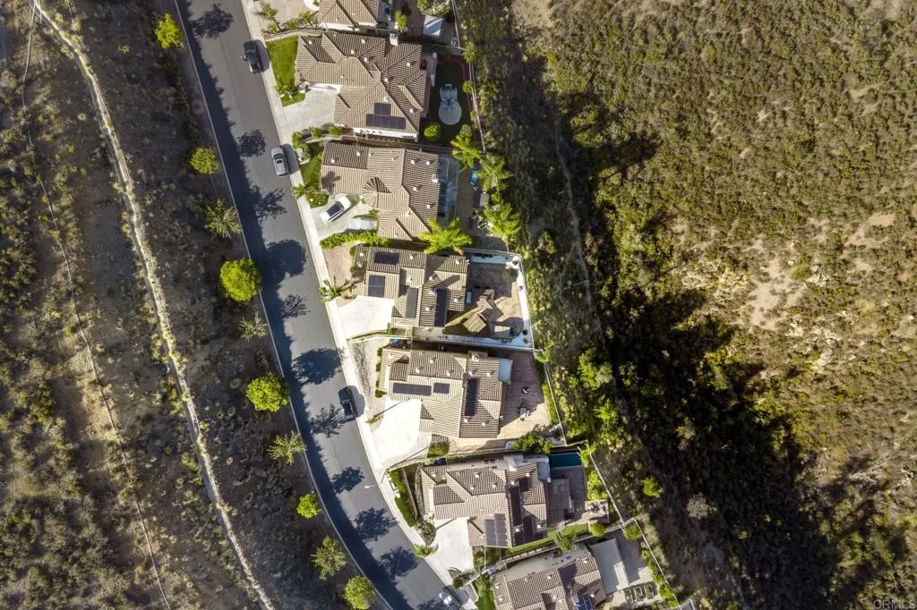 https://cdn.realtyfeed.com/cdn/127/306716031/ffd601ab8347ccc5b4a9557fbf1b4922.webp