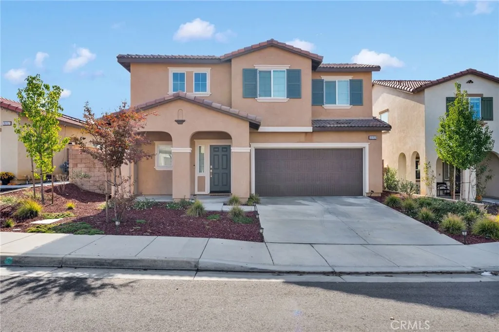 Beaumont, CA 92223