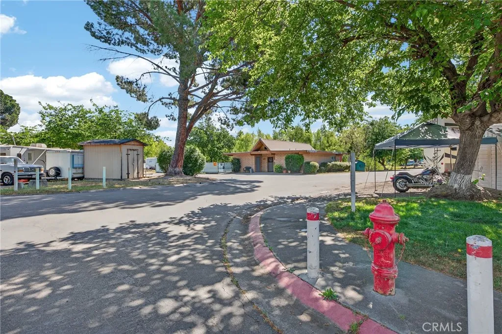130 Gilmore Road, Red Bluff, CA 96080 - Photo 4 of 22, Red Bluff, CA