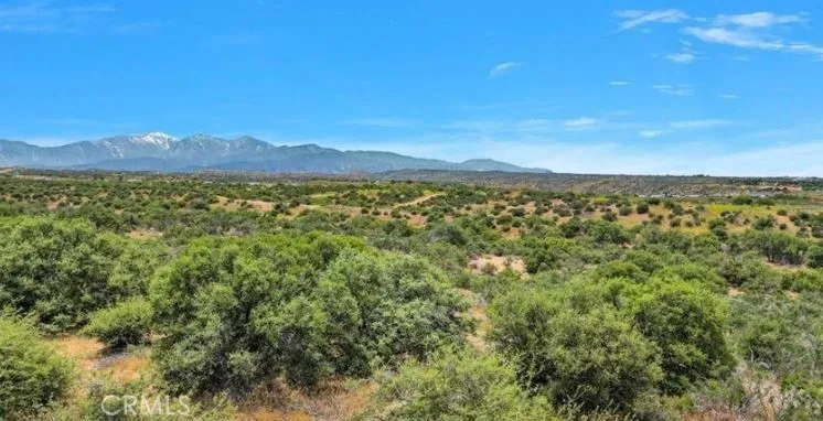 Oak Hills, CA 92344