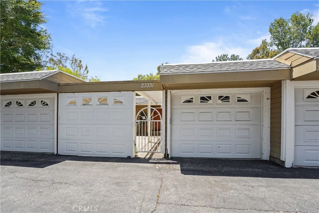 Laguna Hills, CA 92653