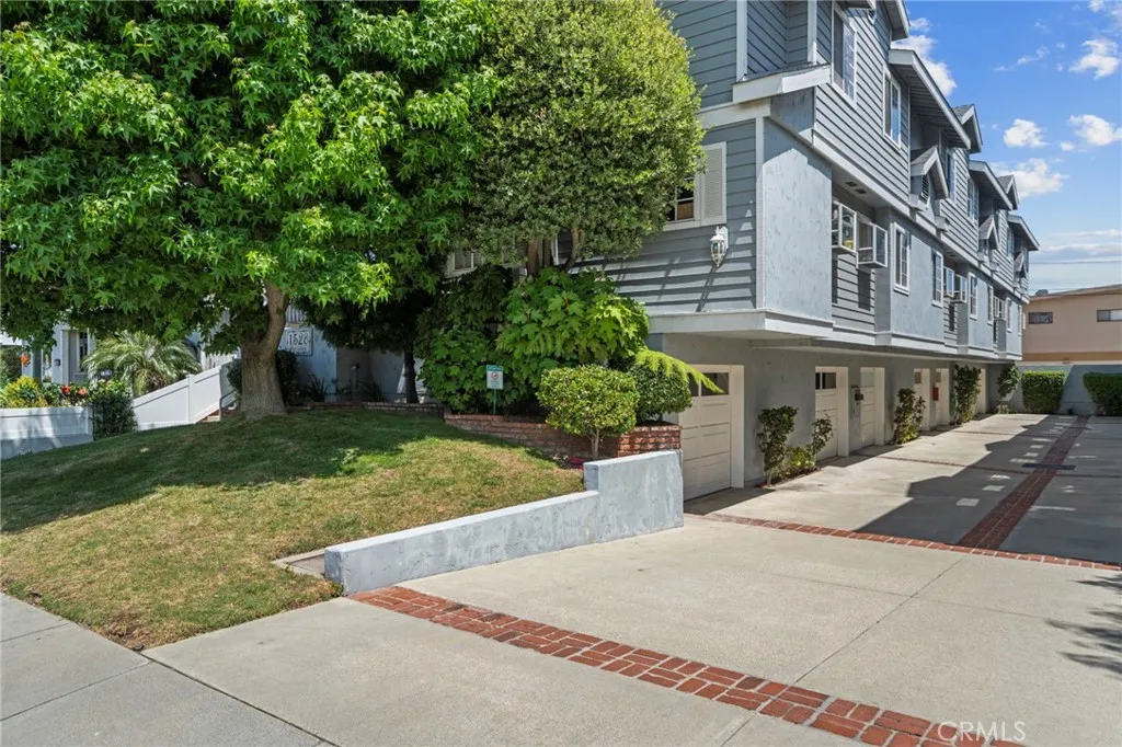 1528 Marcelina Avenue Unit B, Torrance, CA 90501 - Photo 2 of 29, Torrance, CA