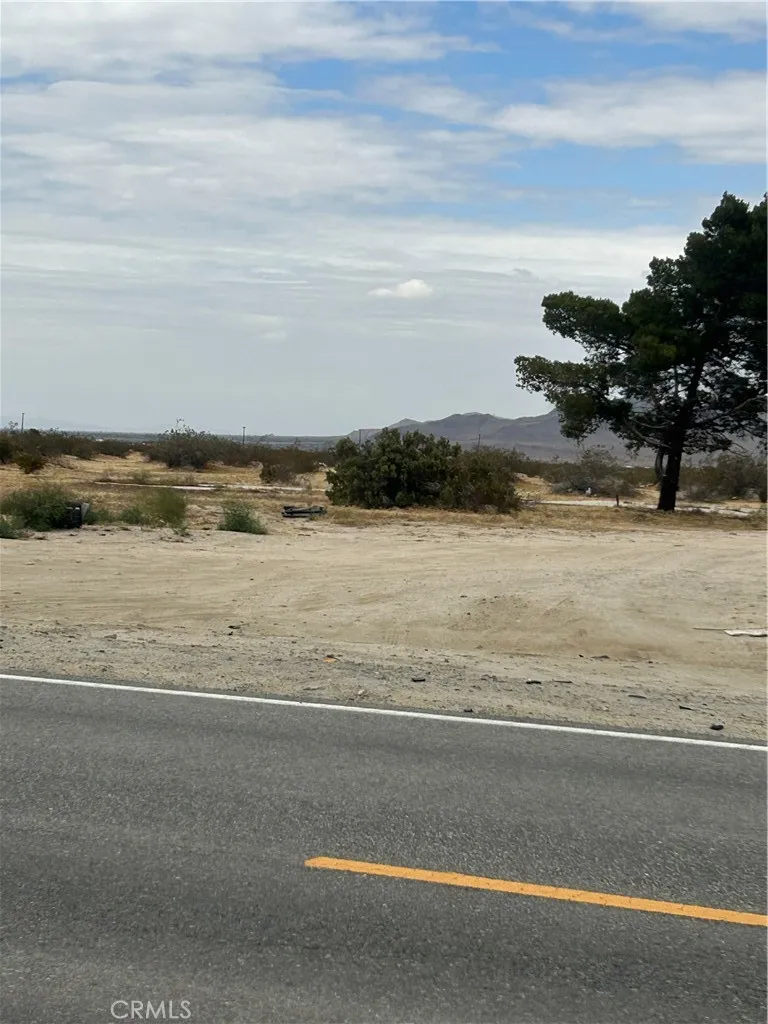 Palmdale, CA 93591