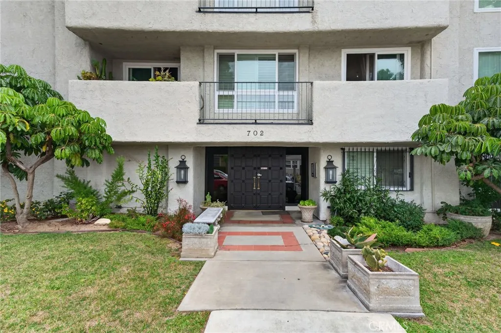 South Pasadena, CA 91030