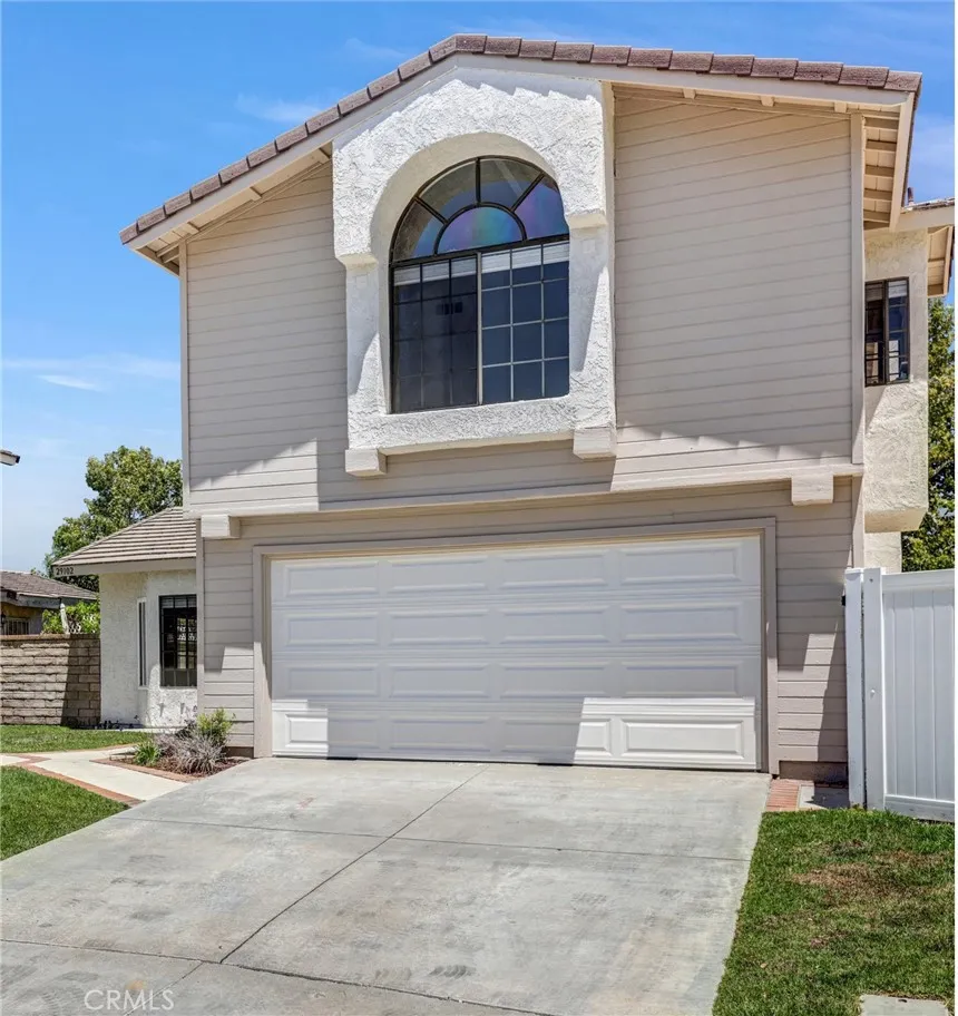 Castaic, CA 91384