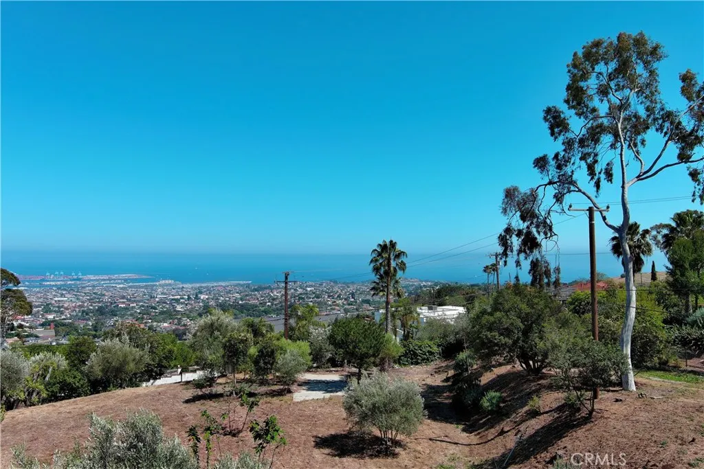 0 Na, Rancho Palos Verdes, CA 90275 - Photo 5 of 26, Rancho Palos Verdes, CA