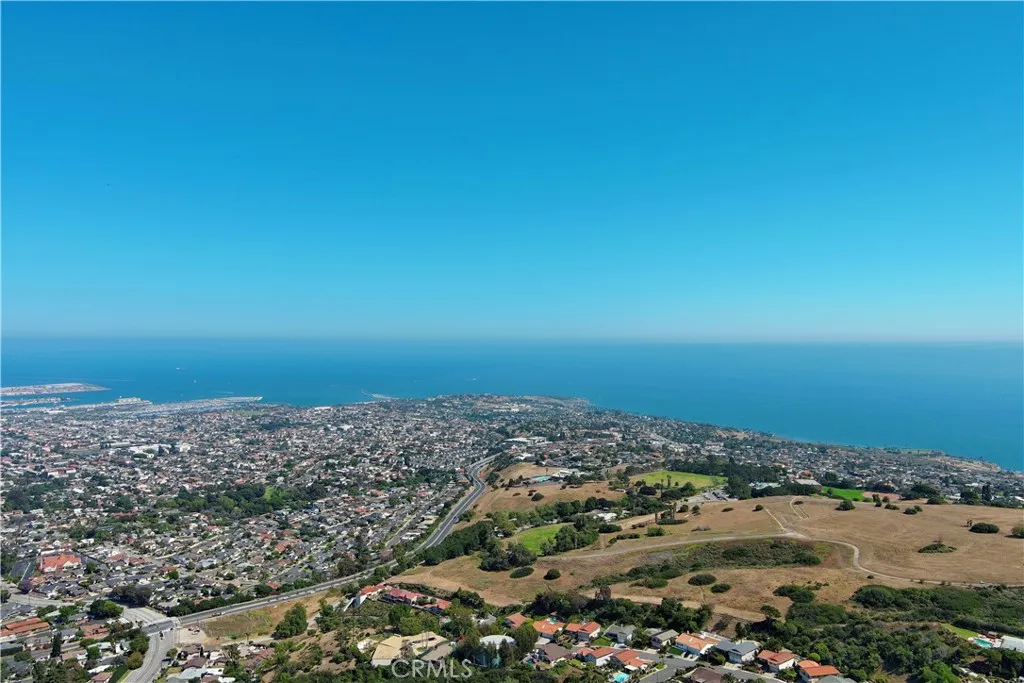 0 Na, Rancho Palos Verdes, CA 90275 - Photo 3 of 26, Rancho Palos Verdes, CA
