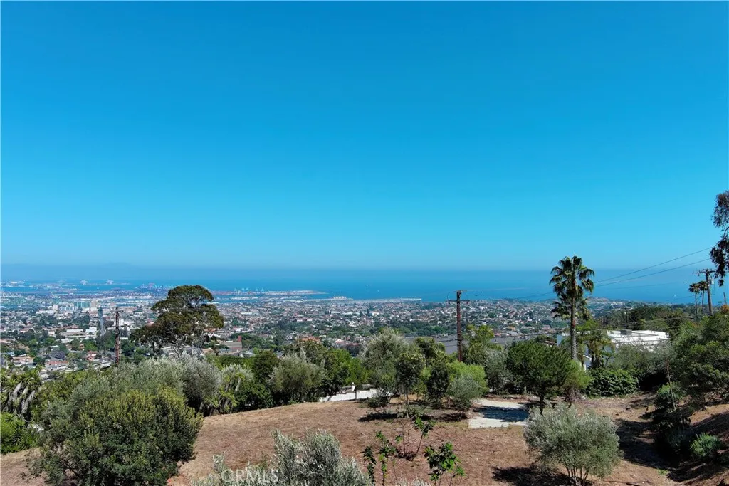 0 Na, Rancho Palos Verdes, CA 90275 - Photo 4 of 26, Rancho Palos Verdes, CA
