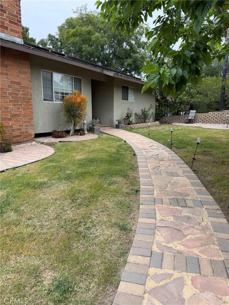 Fallbrook, CA 92028