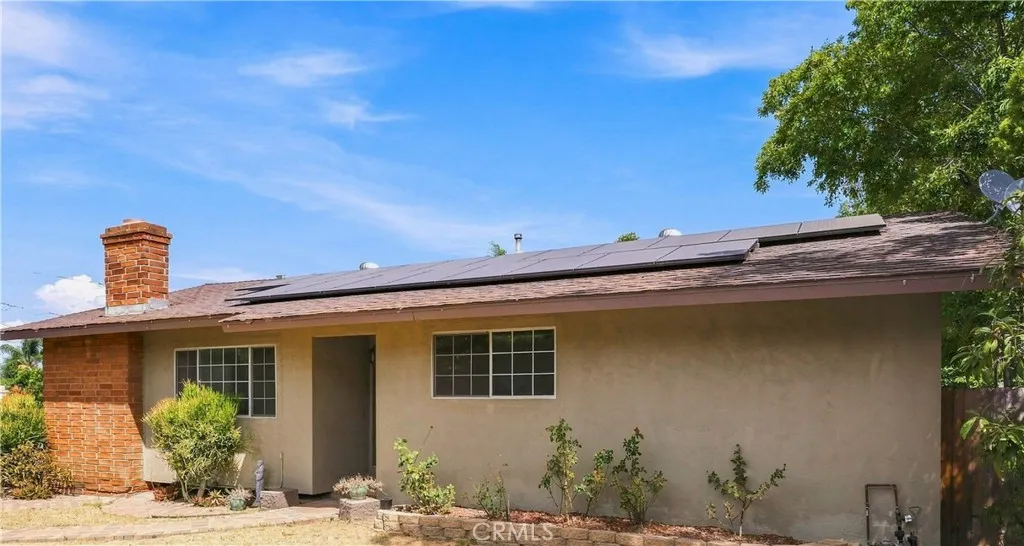 1340 E Fallbrook Street, Fallbrook, CA 92028 - Photo 2 of 23, Fallbrook, CA