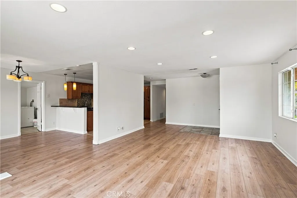 1340 E Fallbrook Street, Fallbrook, CA 92028 - Photo 4 of 23, Fallbrook, CA
