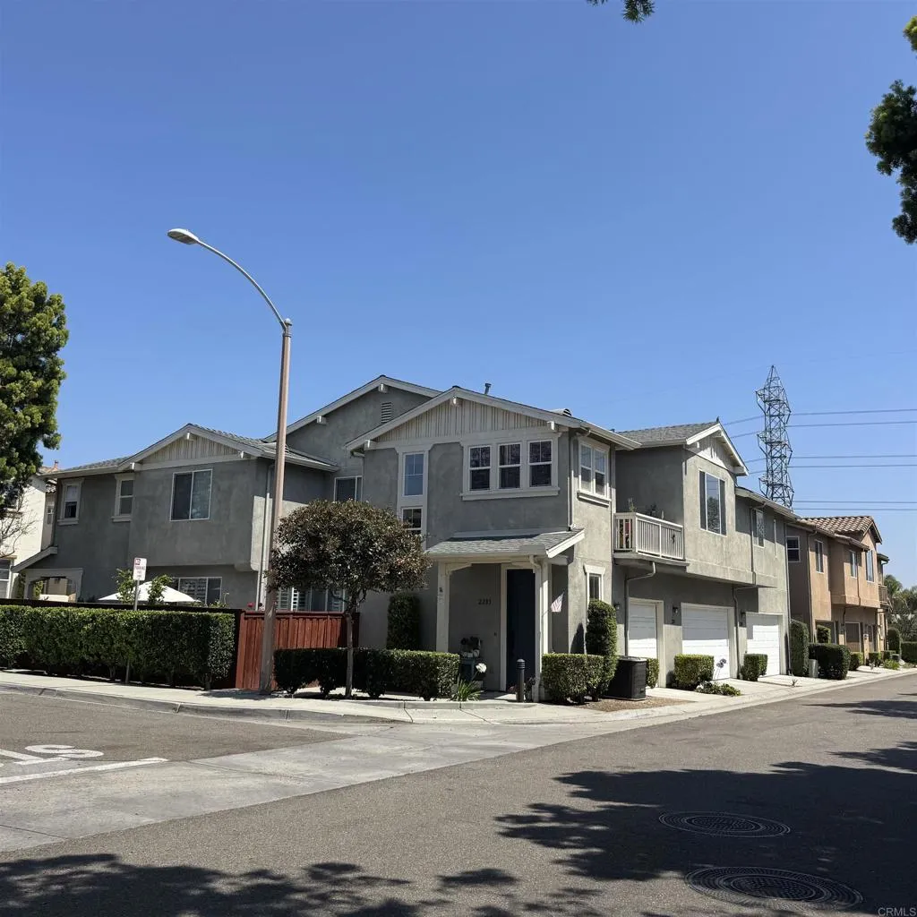 https://cdn.realtyfeed.com/cdn/127/306716167/048316418e4d08d3995f055050e4caea.webp