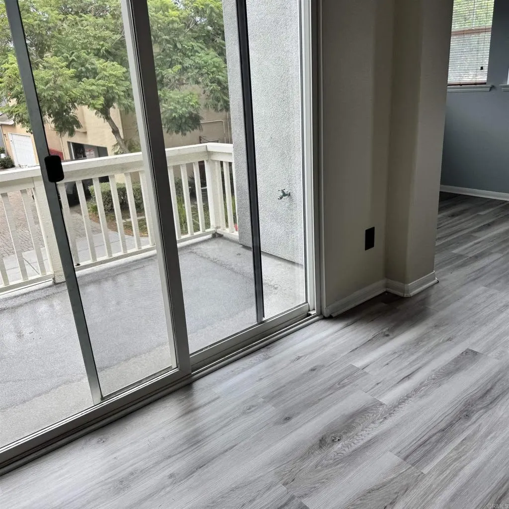 https://cdn.realtyfeed.com/cdn/127/306716167/1459cb872a4b4c464ae9edb9fcbadbde.webp