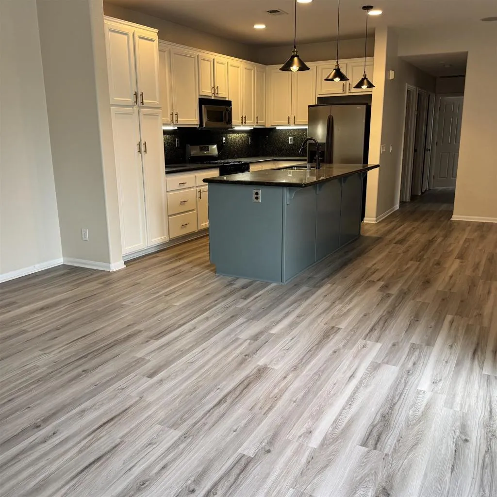 https://cdn.realtyfeed.com/cdn/127/306716167/163cf5904261f80558527aef61230c3c.webp