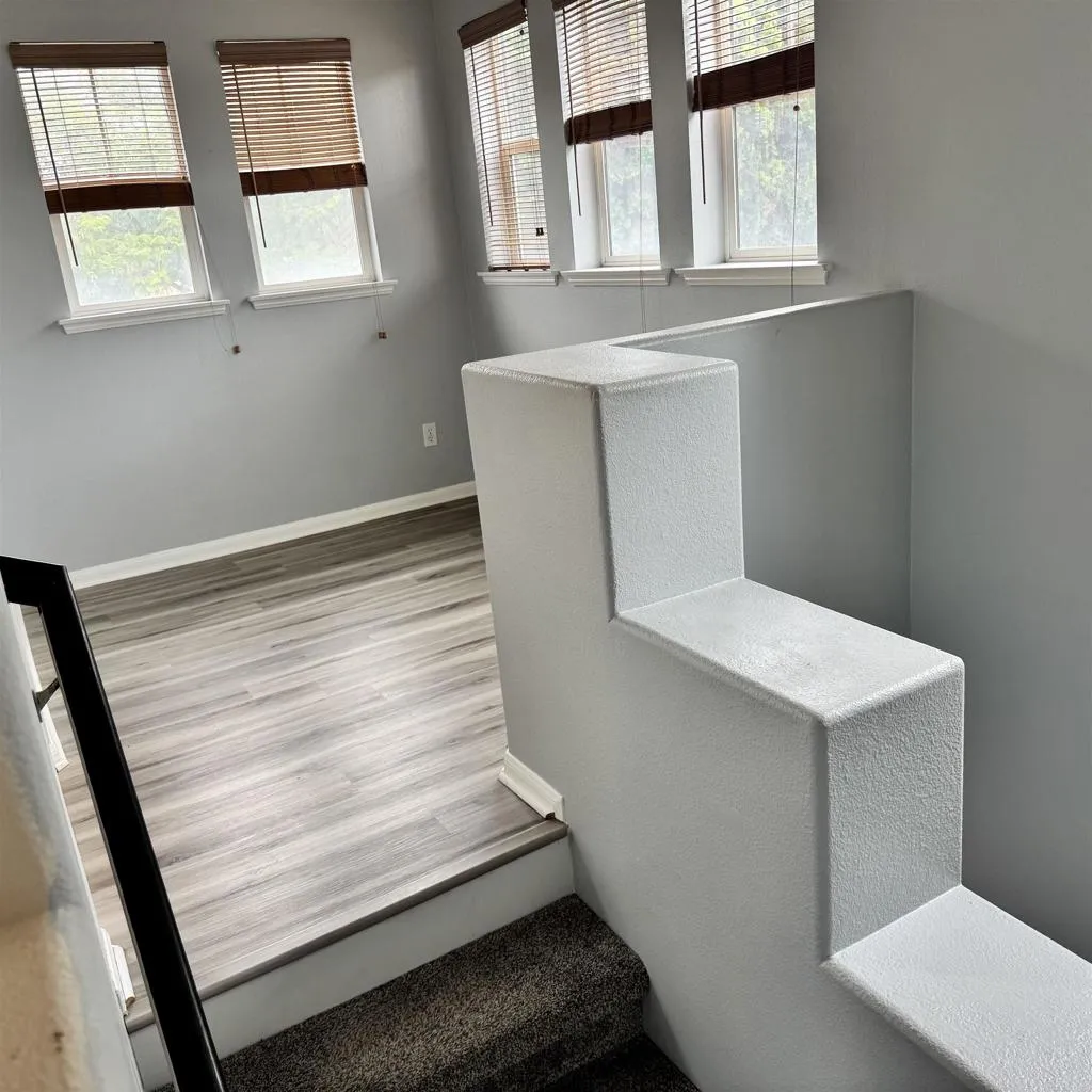 https://cdn.realtyfeed.com/cdn/127/306716167/28768def796753f7d5302a4dbbc6c5d4.webp